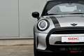 MINI Cooper Cabrio Cabriolet l Head-Up l Navi l Argent - thumbnail 15