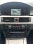 BMW 320 d EfficientDynamics Edition Navi PDC Leder Grau - thumbnail 11
