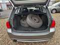 BMW 320 d EfficientDynamics Edition Navi PDC Leder Grau - thumbnail 14