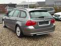 BMW 320 d EfficientDynamics Edition Navi PDC Leder Grau - thumbnail 5