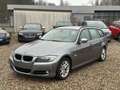 BMW 320 d EfficientDynamics Edition Navi PDC Leder Grau - thumbnail 1