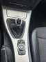 BMW 320 d EfficientDynamics Edition Navi PDC Leder Grau - thumbnail 12