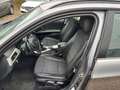 BMW 320 d EfficientDynamics Edition Navi PDC Leder Grau - thumbnail 7