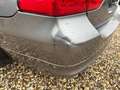 BMW 320 d EfficientDynamics Edition Navi PDC Leder Grau - thumbnail 6