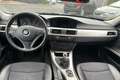 BMW 320 d EfficientDynamics Edition Navi PDC Leder Grau - thumbnail 8