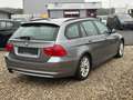 BMW 320 d EfficientDynamics Edition Navi PDC Leder Grau - thumbnail 4