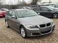BMW 320 d EfficientDynamics Edition Navi PDC Leder Grau - thumbnail 3