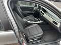 BMW 320 d EfficientDynamics Edition Navi PDC Leder Grau - thumbnail 9