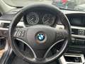 BMW 320 d EfficientDynamics Edition Navi PDC Leder Grau - thumbnail 10