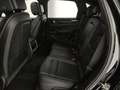 Porsche Cayenne 3.0 e-hybrid tiptronic Nero - thumbnail 8