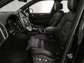 Porsche Cayenne 3.0 e-hybrid tiptronic Nero - thumbnail 7