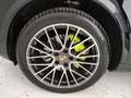 Porsche Cayenne 3.0 e-hybrid tiptronic Nero - thumbnail 5
