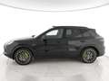 Porsche Cayenne 3.0 e-hybrid tiptronic Nero - thumbnail 2