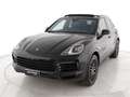 Porsche Cayenne 3.0 e-hybrid tiptronic Nero - thumbnail 1