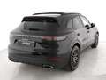 Porsche Cayenne 3.0 e-hybrid tiptronic Nero - thumbnail 3