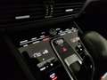Porsche Cayenne 3.0 e-hybrid tiptronic Nero - thumbnail 14