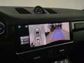 Porsche Cayenne 3.0 e-hybrid tiptronic Nero - thumbnail 11