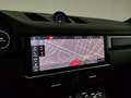 Porsche Cayenne 3.0 e-hybrid tiptronic Nero - thumbnail 12