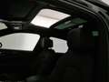 Porsche Cayenne 3.0 e-hybrid tiptronic Nero - thumbnail 10