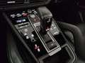 Porsche Cayenne 3.0 e-hybrid tiptronic Nero - thumbnail 15