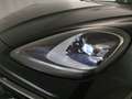Porsche Cayenne 3.0 e-hybrid tiptronic Nero - thumbnail 6
