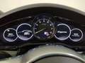 Porsche Cayenne 3.0 e-hybrid tiptronic Nero - thumbnail 9