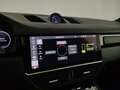 Porsche Cayenne 3.0 e-hybrid tiptronic Nero - thumbnail 13