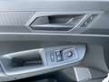 Volkswagen Caddy Cargo 1,5 l TSI EU6 85 kW KR KLIMA+AHZV+WINTERPAK Weiß - thumbnail 9