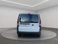 Volkswagen Caddy Cargo 1,5 l TSI EU6 85 kW KR KLIMA+AHZV+WINTERPAK Weiß - thumbnail 17