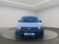 Volkswagen Caddy Cargo 1,5 l TSI EU6 85 kW KR KLIMA+AHZV+WINTERPAK Weiß - thumbnail 14