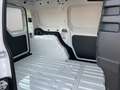 Volkswagen Caddy Cargo 1,5 l TSI EU6 85 kW KR KLIMA+AHZV+WINTERPAK Weiß - thumbnail 10
