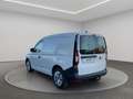 Volkswagen Caddy Cargo 1,5 l TSI EU6 85 kW KR KLIMA+AHZV+WINTERPAK Weiß - thumbnail 18