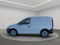 Volkswagen Caddy Cargo 1,5 l TSI EU6 85 kW KR KLIMA+AHZV+WINTERPAK Weiß - thumbnail 19