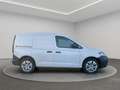 Volkswagen Caddy Cargo 1,5 l TSI EU6 85 kW KR KLIMA+AHZV+WINTERPAK Weiß - thumbnail 15