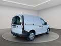 Volkswagen Caddy Cargo 1,5 l TSI EU6 85 kW KR KLIMA+AHZV+WINTERPAK Weiß - thumbnail 16