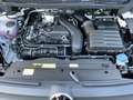 Volkswagen Caddy Cargo 1,5 l TSI EU6 85 kW KR KLIMA+AHZV+WINTERPAK Weiß - thumbnail 12