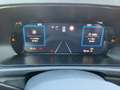 Volkswagen Caddy Cargo 1,5 l TSI EU6 85 kW KR KLIMA+AHZV+WINTERPAK Weiß - thumbnail 6