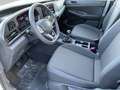 Volkswagen Caddy Cargo 1,5 l TSI EU6 85 kW KR KLIMA+AHZV+WINTERPAK Weiß - thumbnail 3