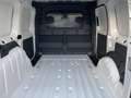 Volkswagen Caddy Cargo 1,5 l TSI EU6 85 kW KR KLIMA+AHZV+WINTERPAK Weiß - thumbnail 11