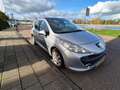 Peugeot 207 207 1.6 VTi XS - thumbnail 2