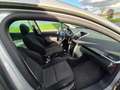 Peugeot 207 207 1.6 VTi XS - thumbnail 9