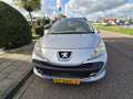Peugeot 207 207 1.6 VTi XS - thumbnail 6