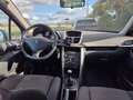 Peugeot 207 207 1.6 VTi XS - thumbnail 8