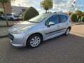 Peugeot 207 207 1.6 VTi XS - thumbnail 1