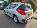 Peugeot 207 207 1.6 VTi XS - thumbnail 3