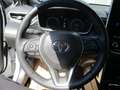 Toyota Corolla Cross 1.8 Hybrid Active Drive 2WD Weiß - thumbnail 17