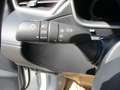 Toyota Corolla Cross 1.8 Hybrid Active Drive 2WD Weiß - thumbnail 18