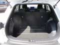 Toyota Corolla Cross 1.8 Hybrid Active Drive 2WD Weiß - thumbnail 7
