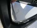 Toyota Corolla Cross 1.8 Hybrid Active Drive 2WD Weiß - thumbnail 20