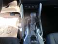 Toyota Corolla Cross 1.8 Hybrid Active Drive 2WD Weiß - thumbnail 13